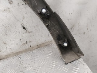 Молдинг крыла заднего левого, ориг. номер 788752684R, Renault Kadjar 2015-2018