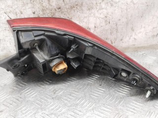 Фонарь задний левый, Renault Kadjar 2015-2018