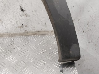 Молдинг крыла заднего правого, ориг. номер 788743595R, Renault Kadjar 2015-2018