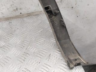 Молдинг крыла заднего правого, ориг. номер 788743595R, Renault Kadjar 2015-2018