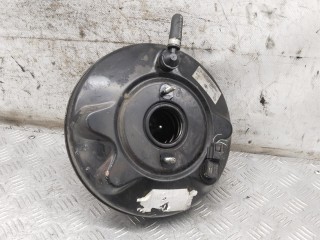 Вакуумный усилитель тормозов, ориг. номер 460074EA0A, Renault Kadjar 2015-2018