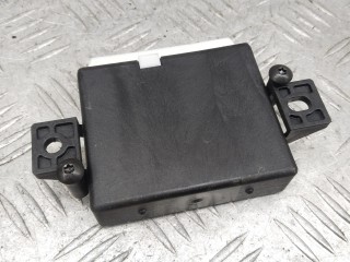 Блок управления парктрониками, ориг. номер 259903043R, Renault Kadjar 2015-2018