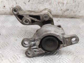 Подушка крепления двигателя, ориг. номер 112114BA0A, Renault Kadjar 2015-2018