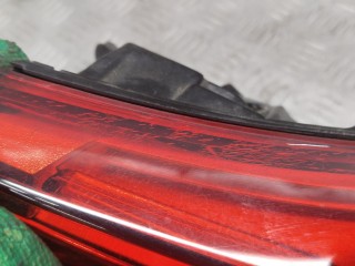 Фонарь задний правый, Renault Kadjar 2015-2018