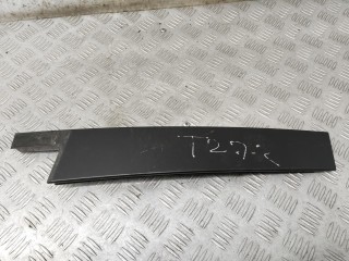 Накладка двери задней правой, ориг. номер 822830014R, Renault Megane 2013-2016