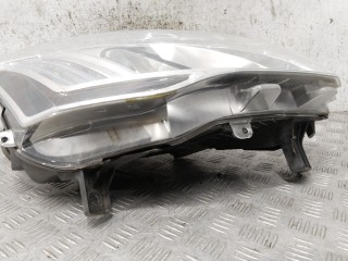 Фара правая, Citroen Berlingo 2012-2015