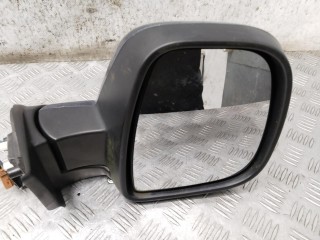 Зеркало наружное правое, Citroen Berlingo 2012-2015
