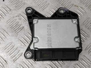 Блок AirBag, ориг. номер 9803917380, Citroen Berlingo 2012-2015