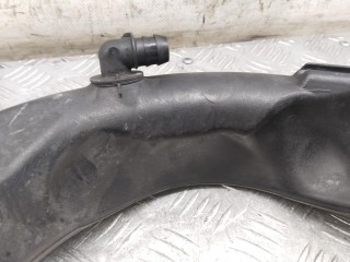 Патрубок турбины, ориг. номер 8200645723, Renault Megane 2008-2014
