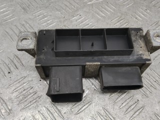 Реле накала свечей, ориг. номер 8200558438A, Renault Megane 2008-2014