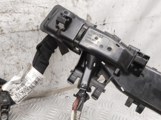 Проводка двигателя, ориг. номер 24C111060R, Renault Megane 2008-2014