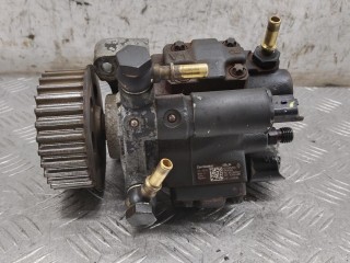 ТНВД, ориг. номер 8200704210, Renault Megane 2008-2014
