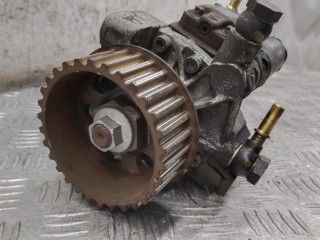 ТНВД, ориг. номер 8200704210, Renault Megane 2008-2014