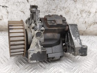 ТНВД, ориг. номер 8200704210, Renault Megane 2008-2014