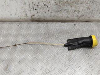 Щуп двигателя, Renault Megane 2008-2014