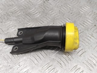 Щуп двигателя, Renault Megane 2008-2014