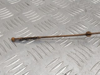Щуп двигателя, Renault Megane 2008-2014