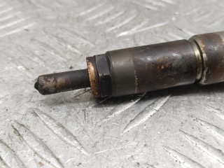 Форсунка, ориг. номер 8200903034, Renault Megane 2008-2014