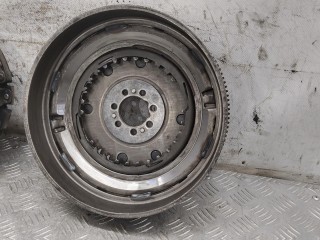 Маховик, Renault Scenic 2009-2012
