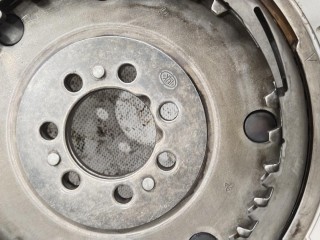 Маховик, Renault Scenic 2009-2012