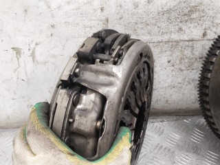 Маховик, Renault Scenic 2009-2012