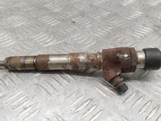 Форсунка, ориг. номер 8200903034, Renault Scenic 2009-2012