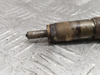 Форсунка, ориг. номер 8200903034, Renault Scenic 2009-2012