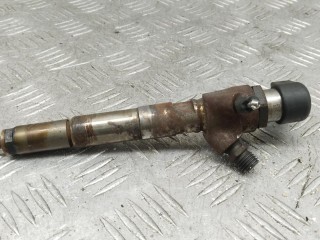 Форсунка, ориг. номер 8200903034, Renault Scenic 2009-2012