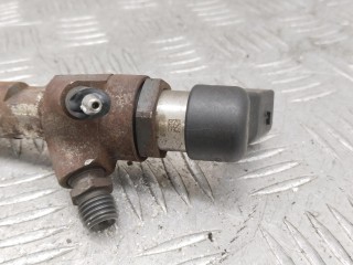 Форсунка, ориг. номер 8200903034, Renault Scenic 2009-2012