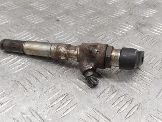 Форсунка, ориг. номер 8200903034, Renault Scenic 2009-2012
