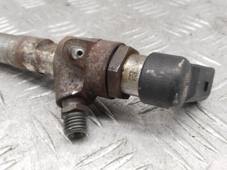 Форсунка, ориг. номер 8200903034, Renault Scenic 2009-2012