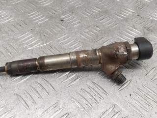 Форсунка, ориг. номер 8200903034, Renault Scenic 2009-2012
