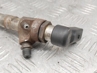 Форсунка, ориг. номер 8200903034, Renault Scenic 2009-2012