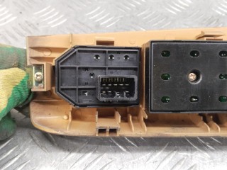 Блок управления стеклоподъемниками, Kia Sorento 2002-2006