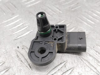 Датчик абсолютного давления, ориг. номер V75999058001, Citroen C4 Grand Picasso 2013-2016