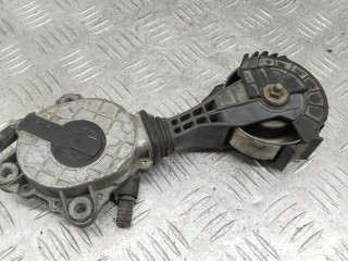 Натяжитель ремня генератора, ориг. номер V75488488007, Peugeot 207 2006-2009