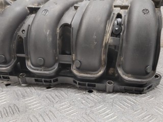 Коллектор впускной, Peugeot 308 2007-2011