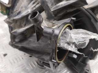 Коллектор впускной, Peugeot 308 2007-2011