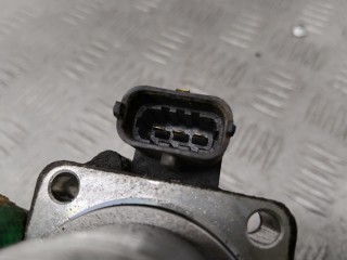 Муфта включения полного привода, ориг. номер M0017948, Hyundai Santa Fe 2015-2018