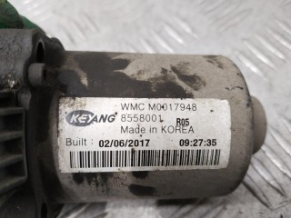 Муфта включения полного привода, ориг. номер M0017948, Hyundai Santa Fe 2015-2018