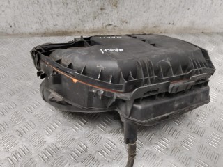 Корпус воздушного фильтра, Citroen Berlingo 2012-2015