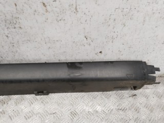 Накладка на порог, ориг. номер 9685800977, Citroen Berlingo 2012-2015