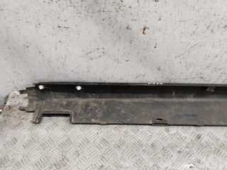 Накладка на порог, ориг. номер 9685800977, Citroen Berlingo 2012-2015