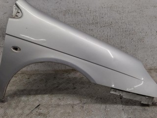 Крыло переднее правое, Citroen C5 2000-2004