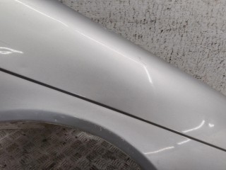 Крыло переднее правое, Citroen C5 2000-2004