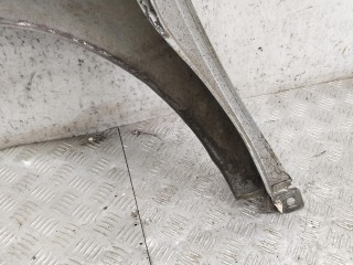 Крыло переднее правое, Citroen C5 2000-2004