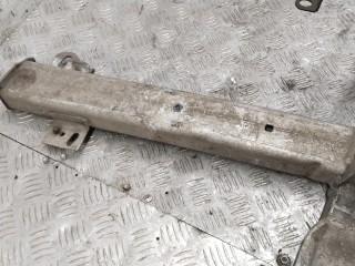 Балка под радиатор, Renault Laguna 2007-2012