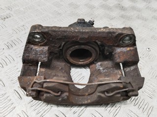 Суппорт передний правый, Renault Laguna 2007-2012