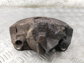 Суппорт передний правый, Renault Laguna 2007-2012