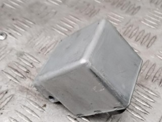 Замок рулевой колонки, ориг. номер 8200604934, Renault Laguna 2007-2012